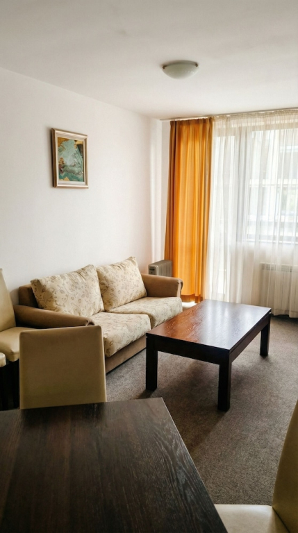 Mountain Paradise 2 - Cosy Mountain View Apartment - 200mbps Wifi