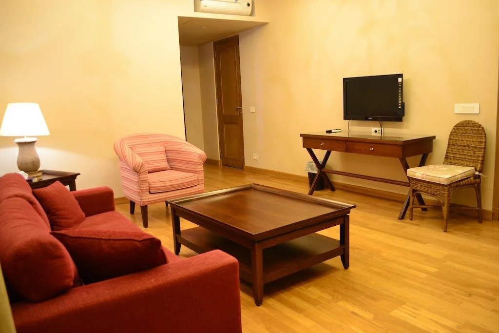 Hotel Ehden
