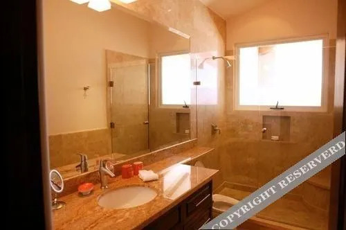 Villa del Mar