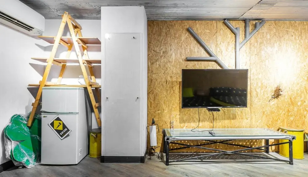 Chihkan Journey BnB