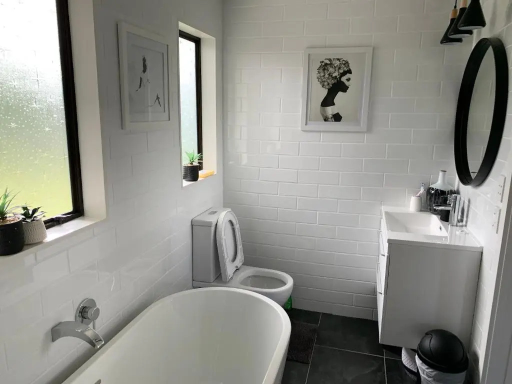 Greenmeadows Napier & Pet Friendly
