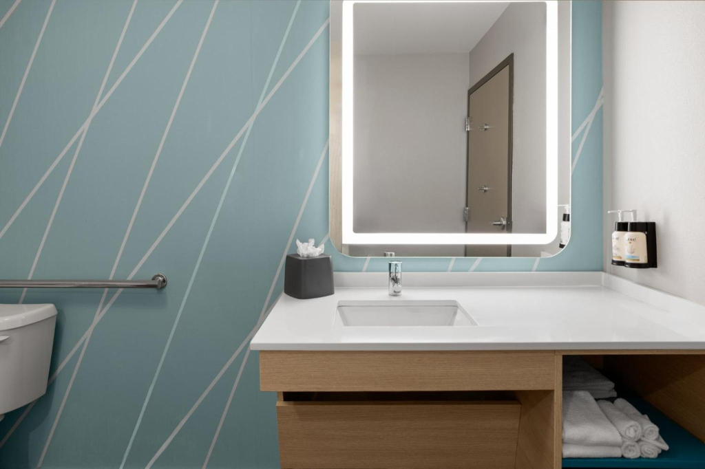 avid hotel Millsboro - Georgetown South by IHG