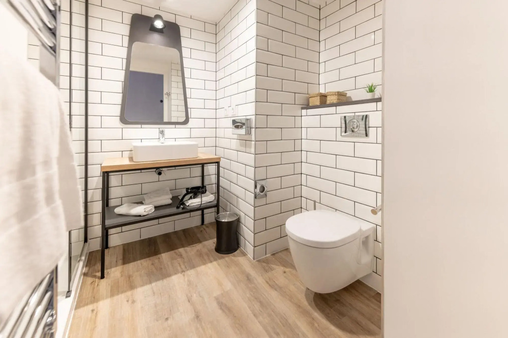 AppartCity Collection Saint Germain en Laye