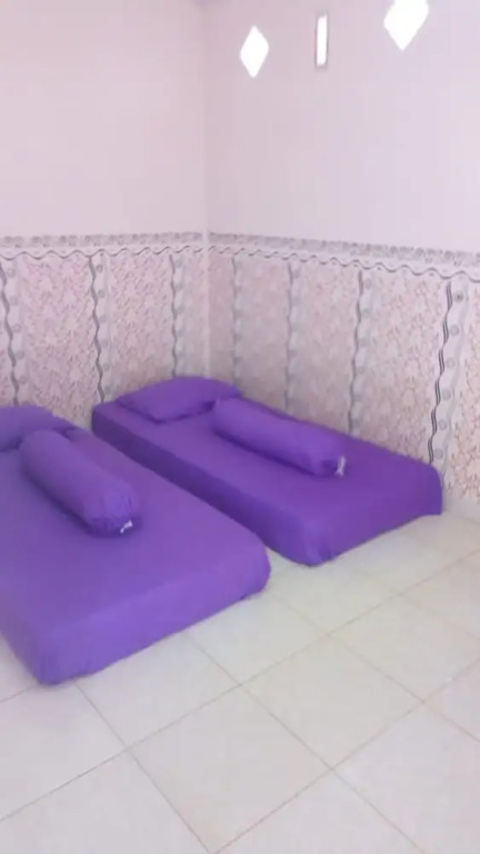 Dedy Kost