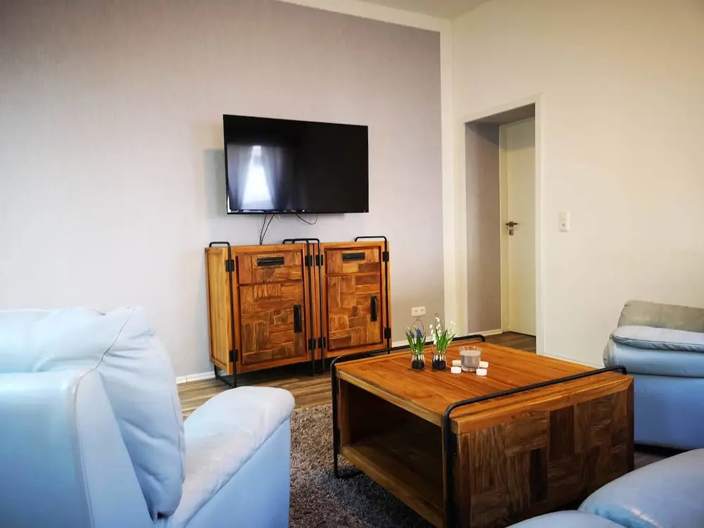 Selker Noor Apartments - 1,4 ha Naturpark, privater Terrasse, Bachlauf an der Selker Wassermühle