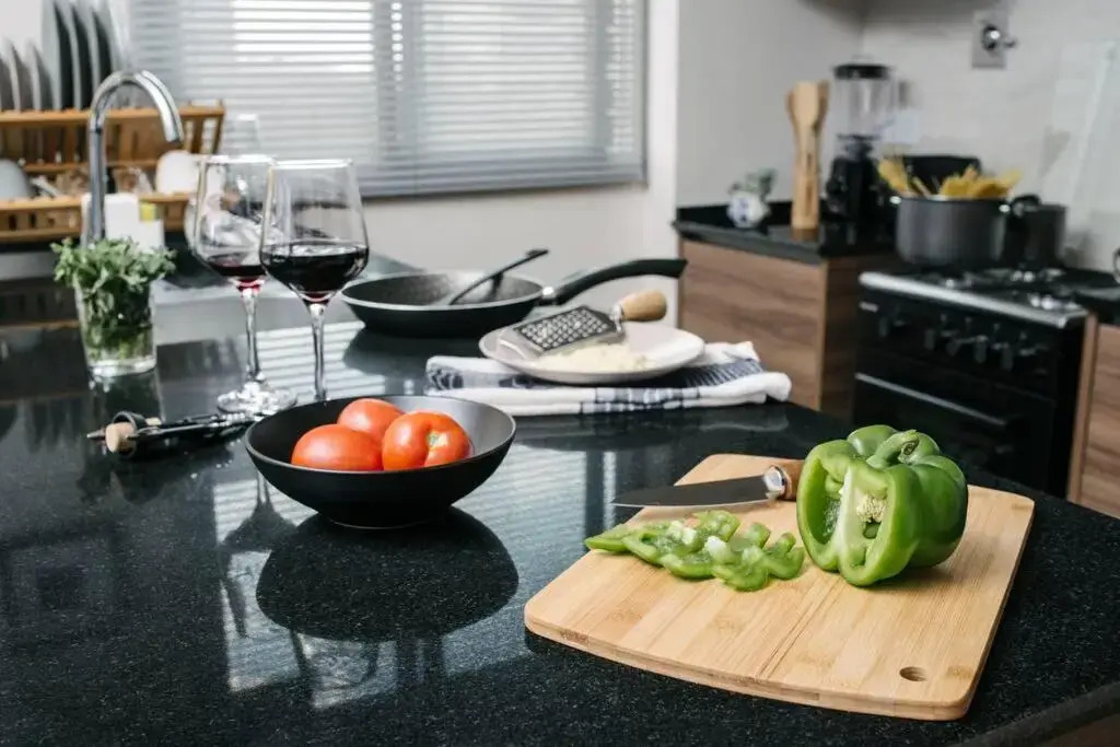 Apartamento Mira 3