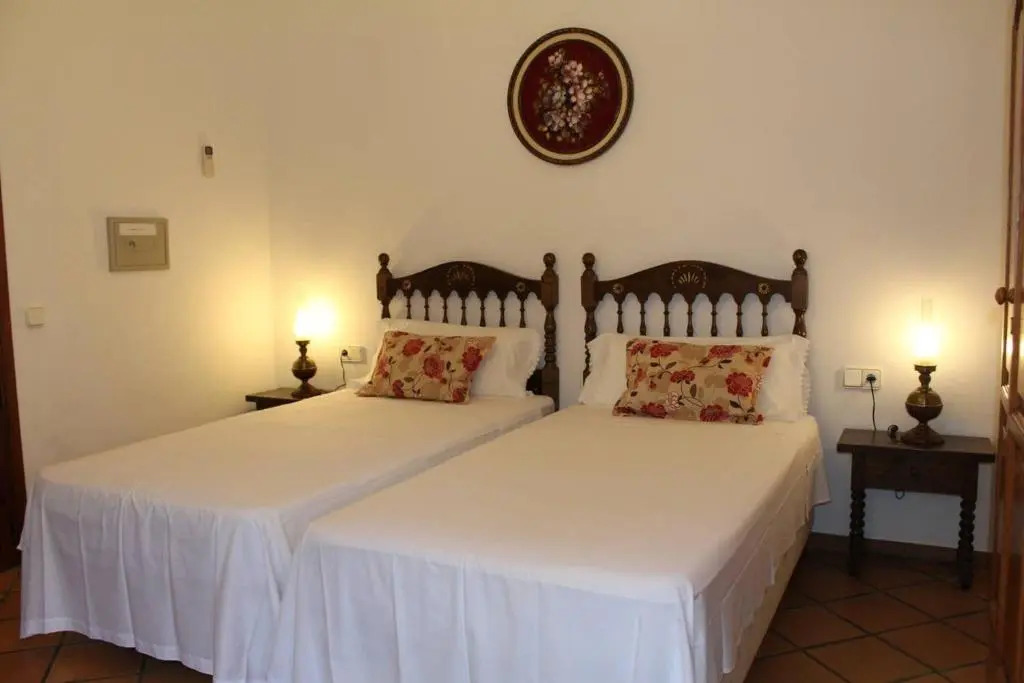 Villa with 4 Bedrooms in Santa Eulària Des Riu, with Private Pool, Furnished Terrace And Wifi