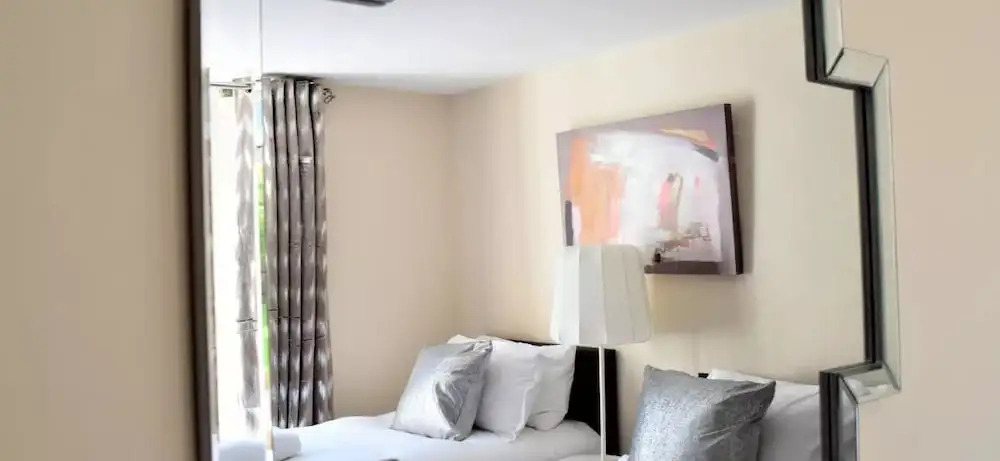 Greystone Avenue - Yourapartment