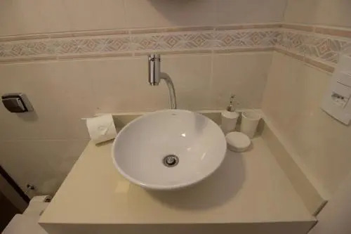 Apartamento Guaratuba