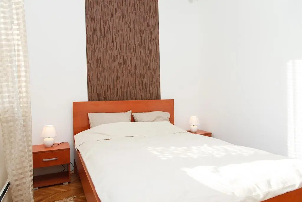 Apartment Despot