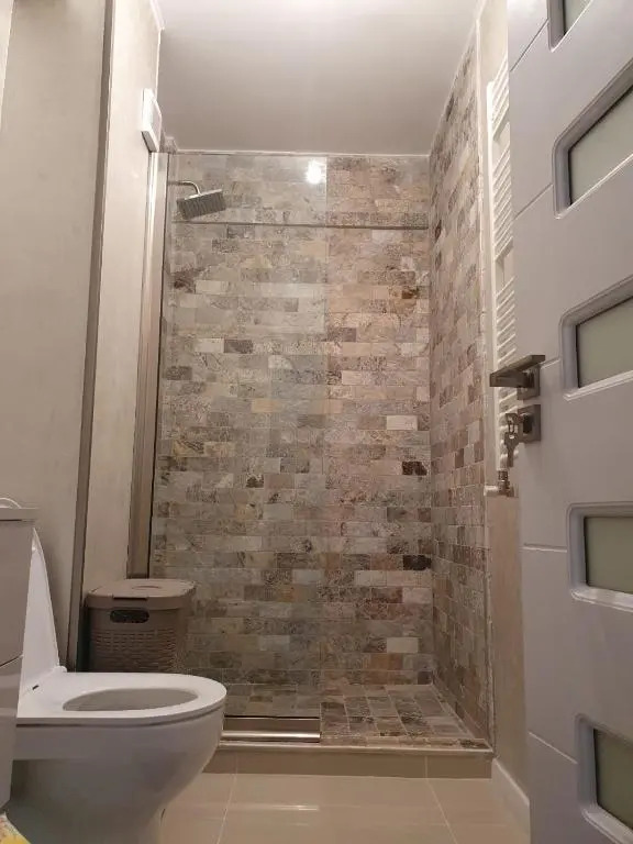 Apartament Ibo Residence