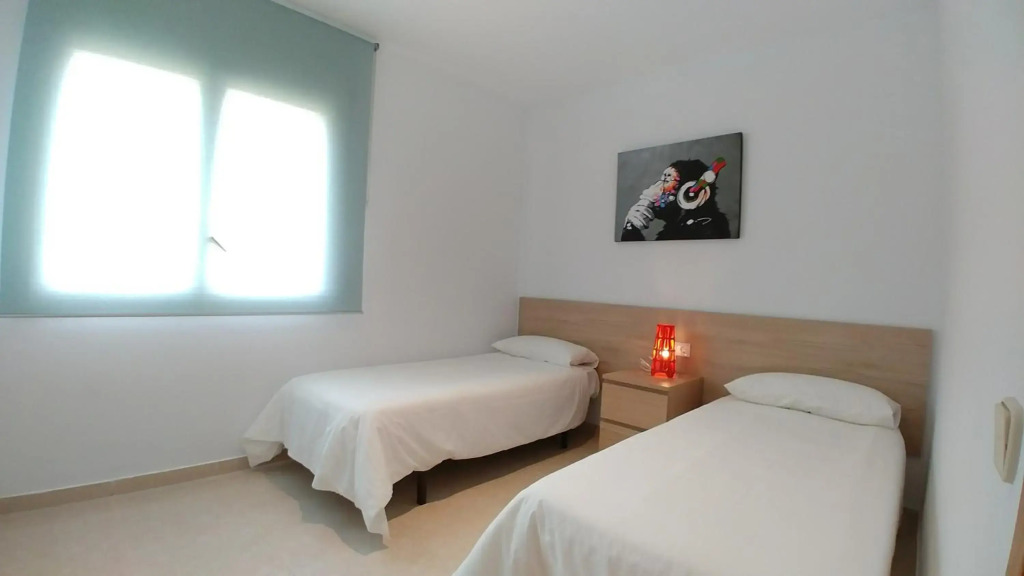 LG Nice Apartment