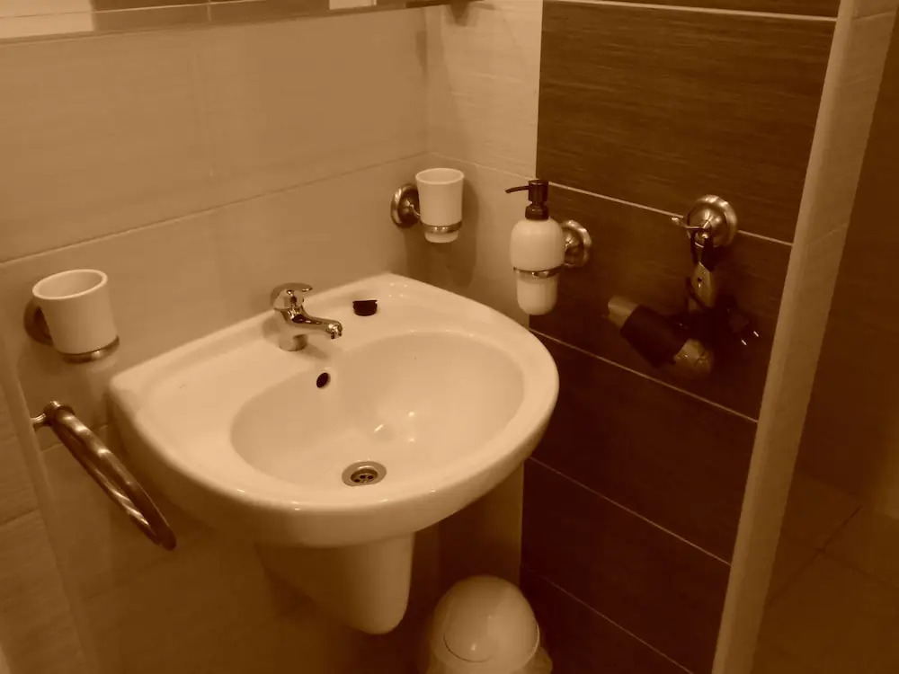 Hotel Excellent