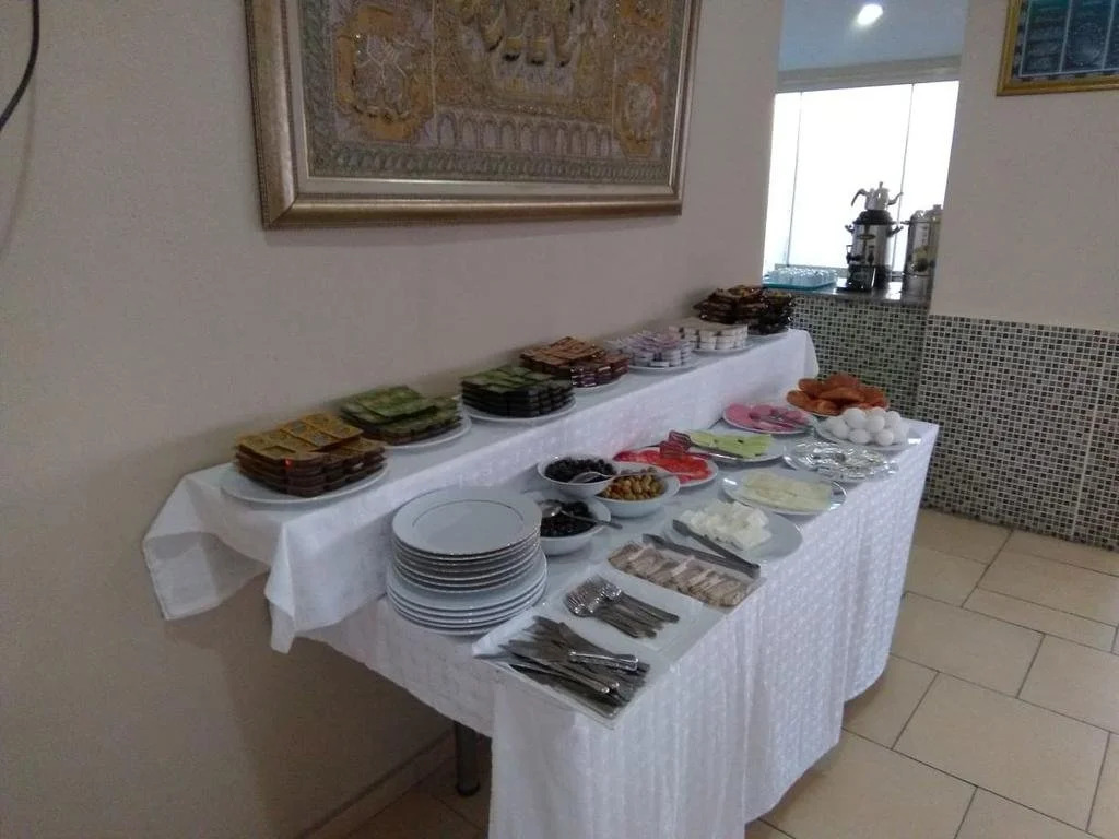 HOTEL DUNAY