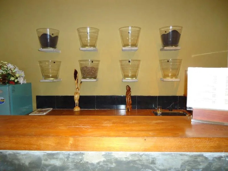 Royal Lotus Hotel