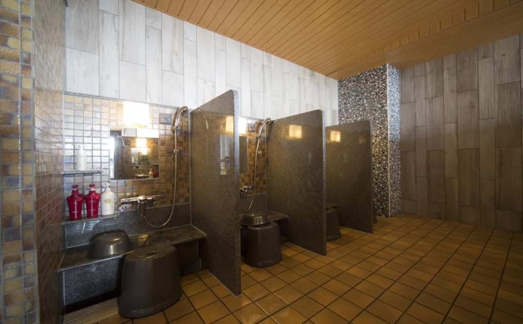 Dormy Inn Izumo