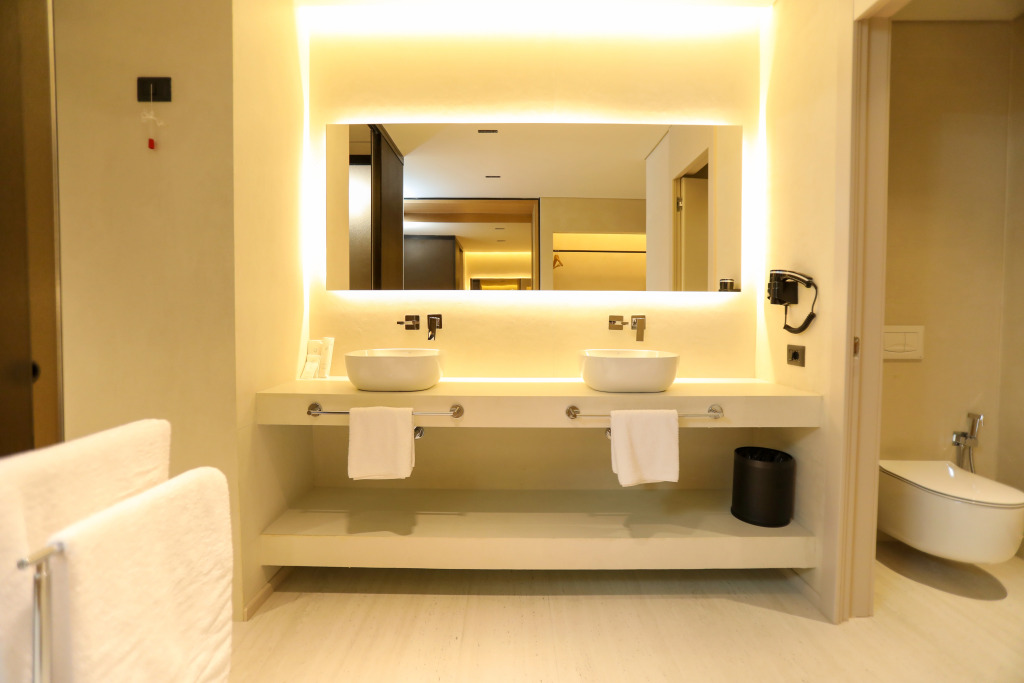 Sol Boutique Hotel