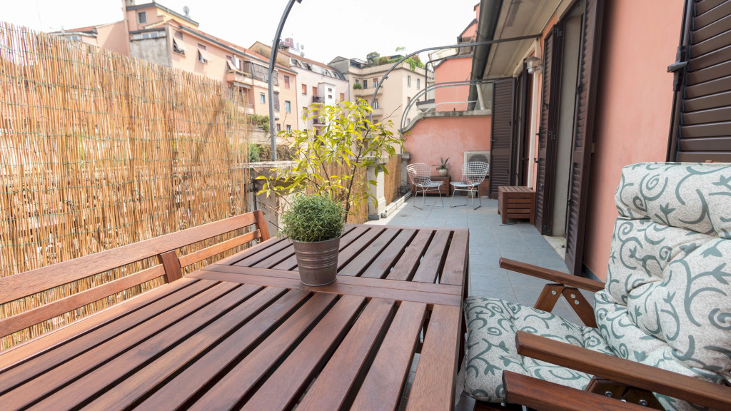 Italianway   - Edolo 5 B