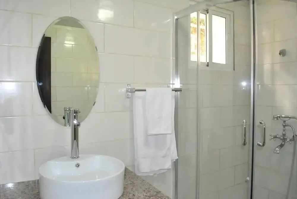 Vue Apartment Hotel