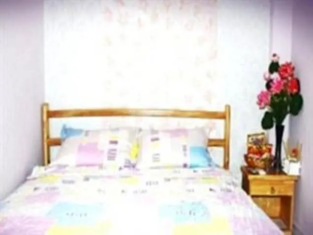 Hoa Sen Guest House