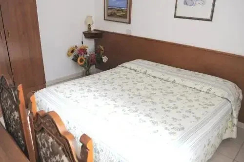 Bed & Breakfast Nonna Lory