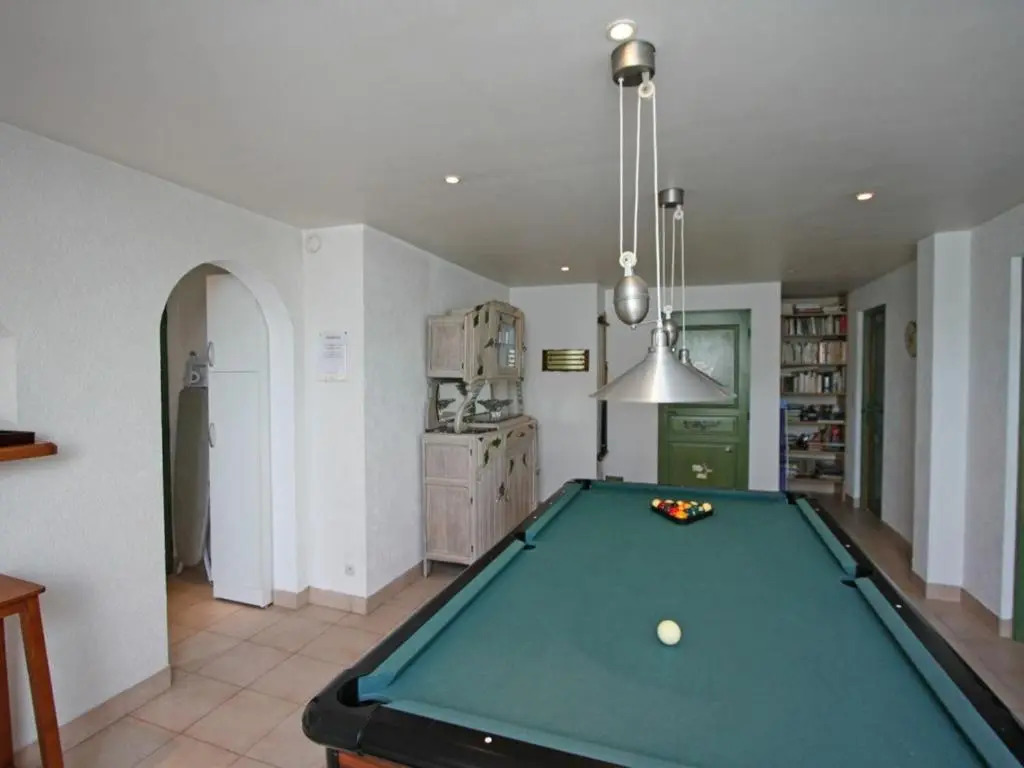 Gîte Granges-Aumontzey-Granges-sur-Vologne, 3 pièces, 5 personnes - FR-1-589-122