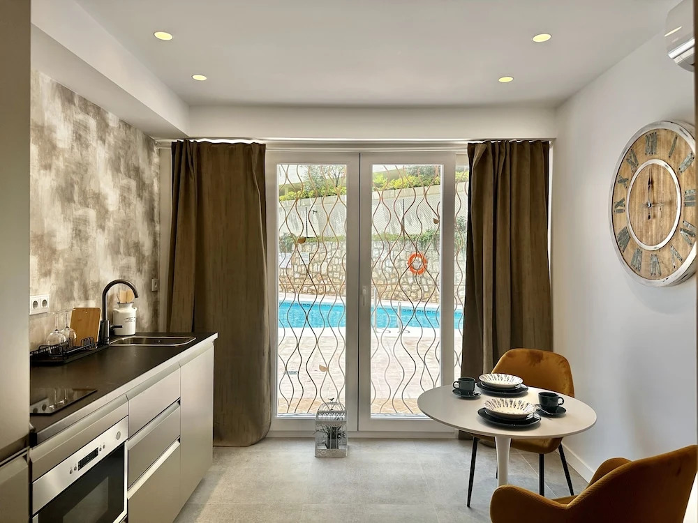Loft 18 Beachfront Marbella Center