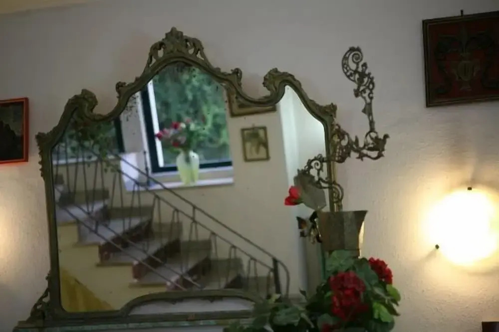 Villa Gaia