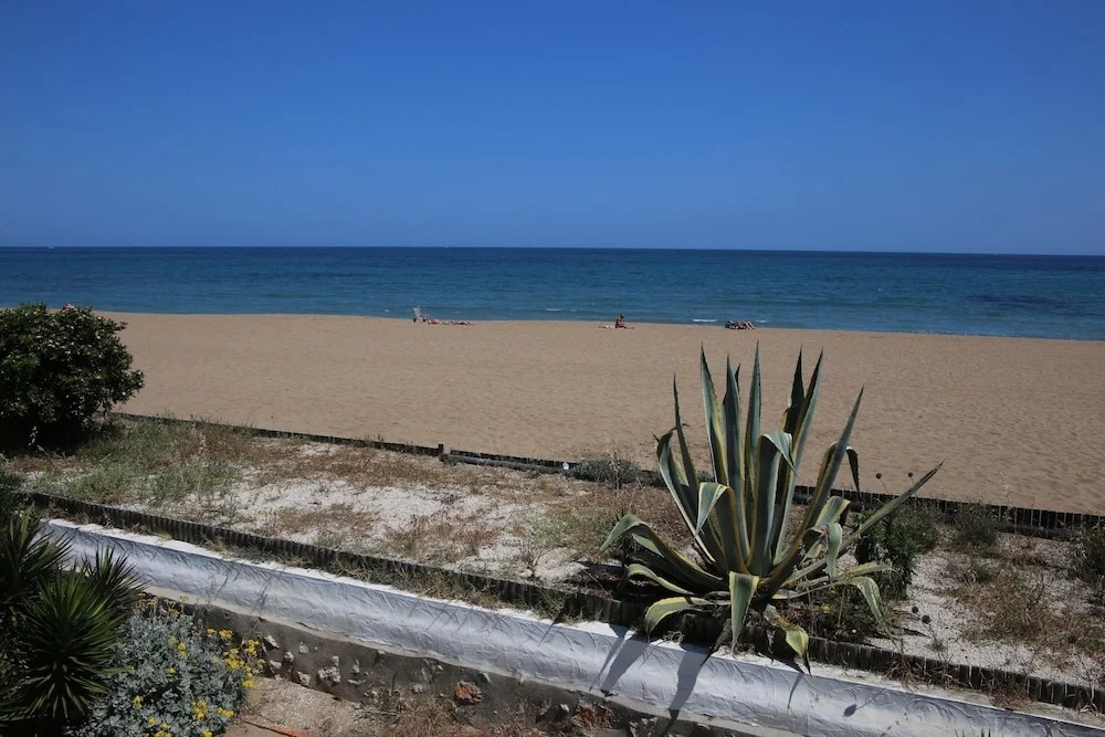Villa La Yuca