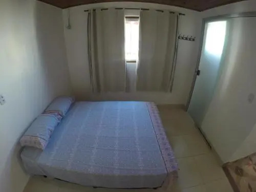 Hostel Aventura