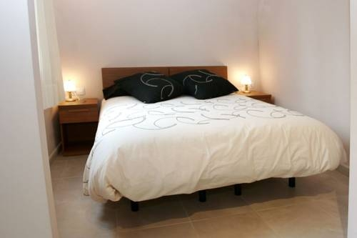 BarcelonaForRent Gotico Apartments