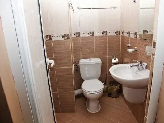 Rio Family Hotel