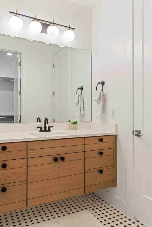 Coral Canyon Entourage townhouse