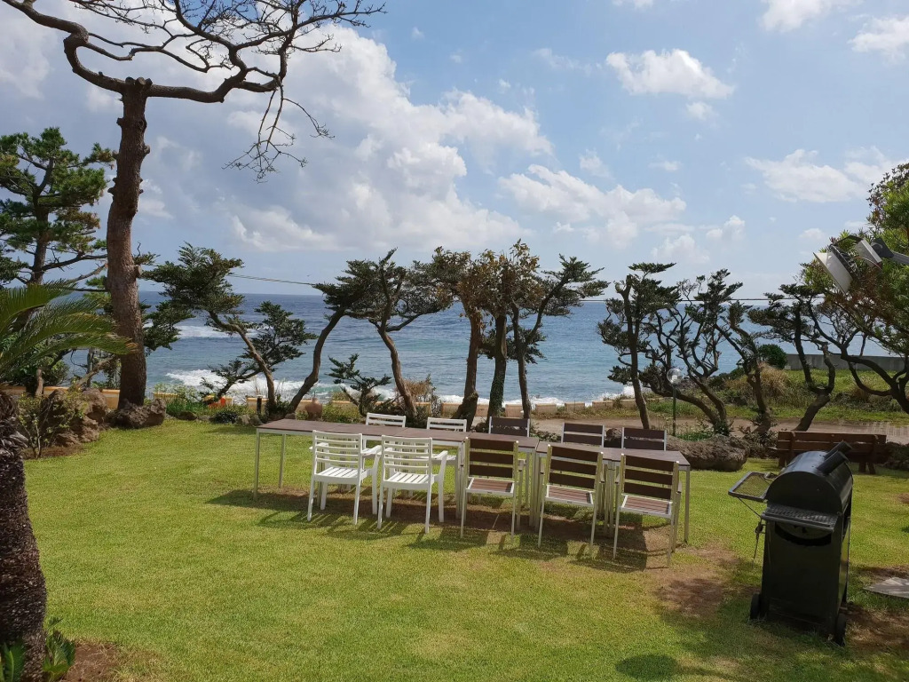 OROJEJU