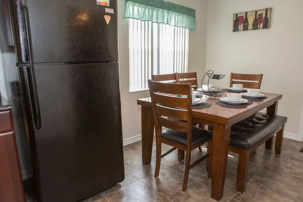Ip60433 - Wellington - 4 Bed 2 Baths Villa