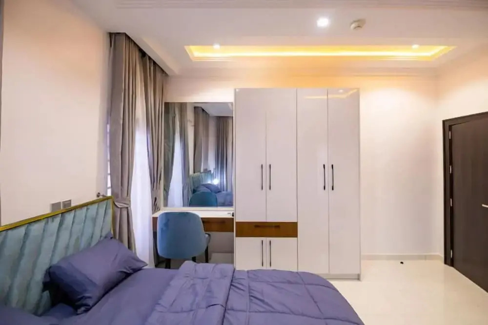Irabel Hotel