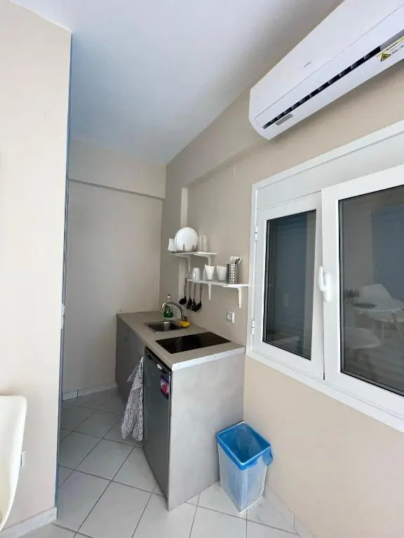 Pame Apartments Only Adults