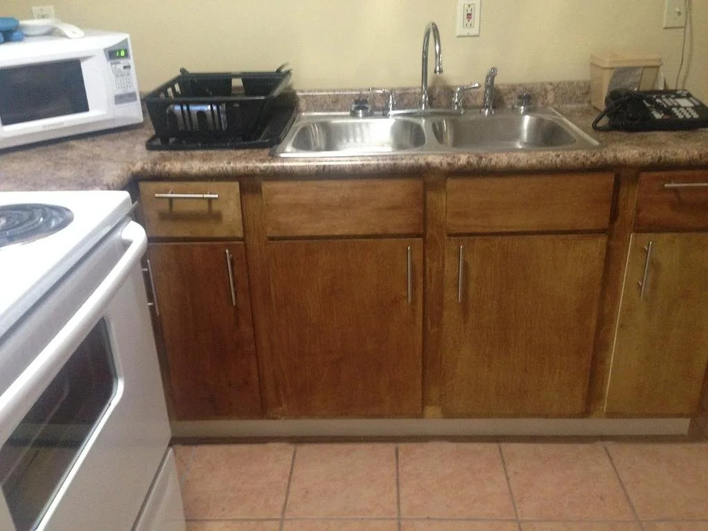 Pleasure Point Inn & Suites