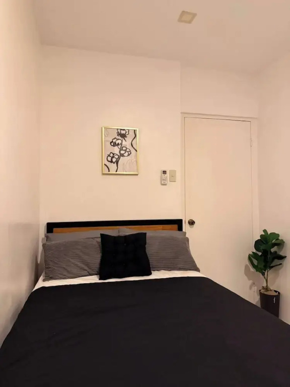 Jodies Place Staycation Family House