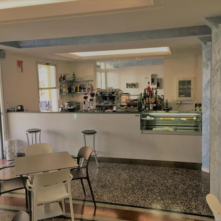 Hotel Al Mare