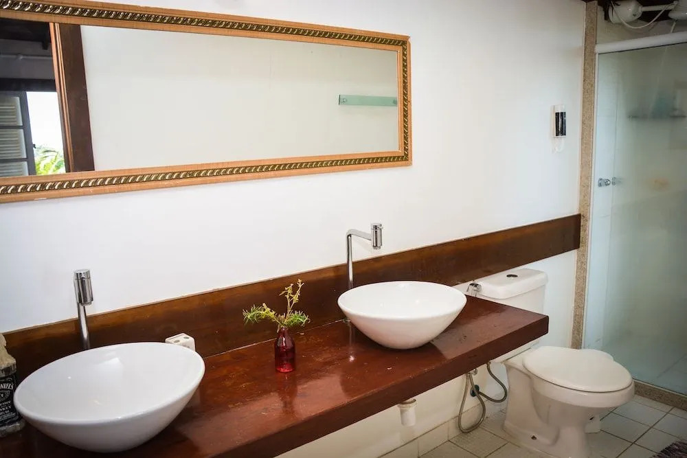 Como em Casa Guest House