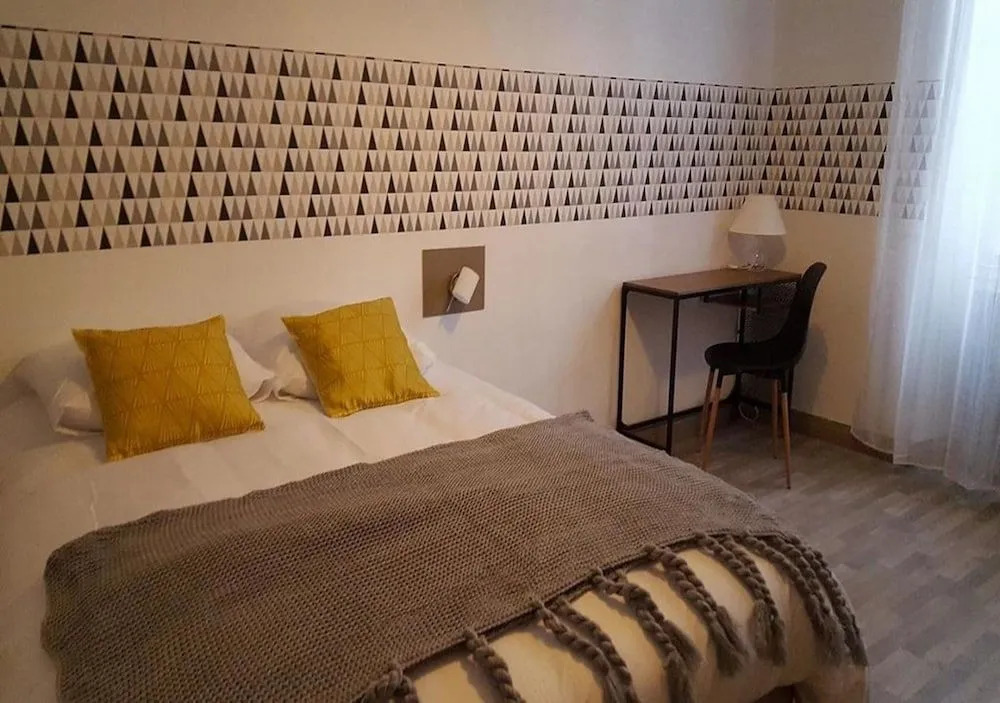 La Maison