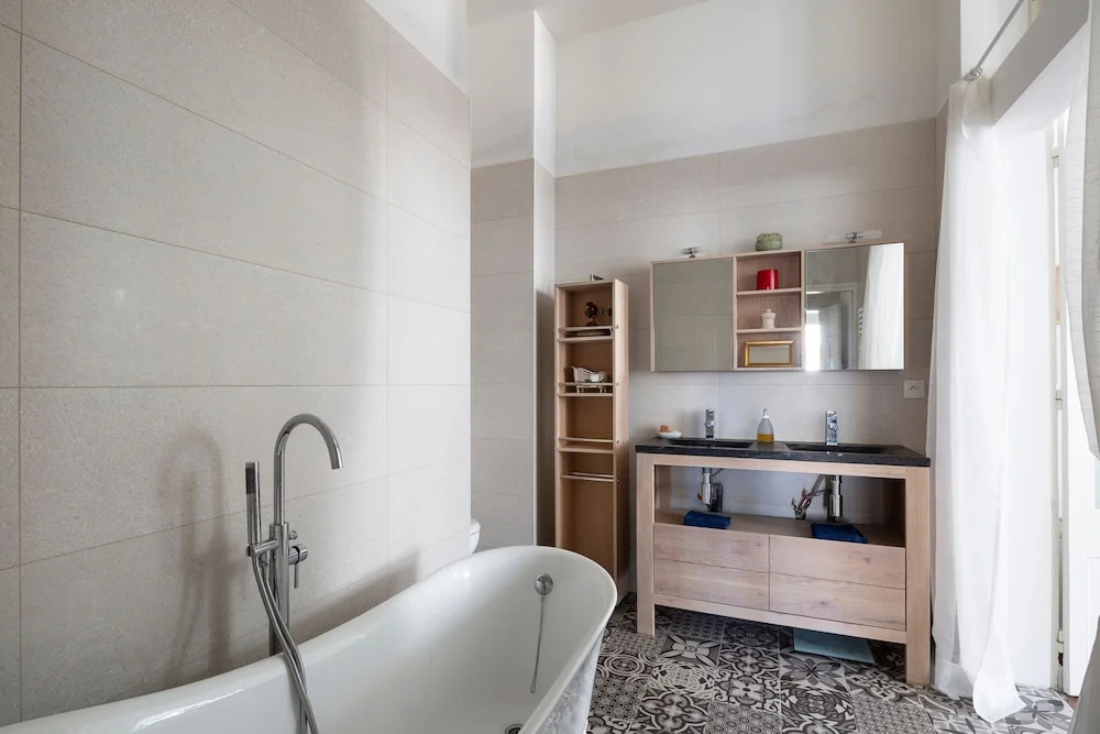 Les Suites de Philippe
