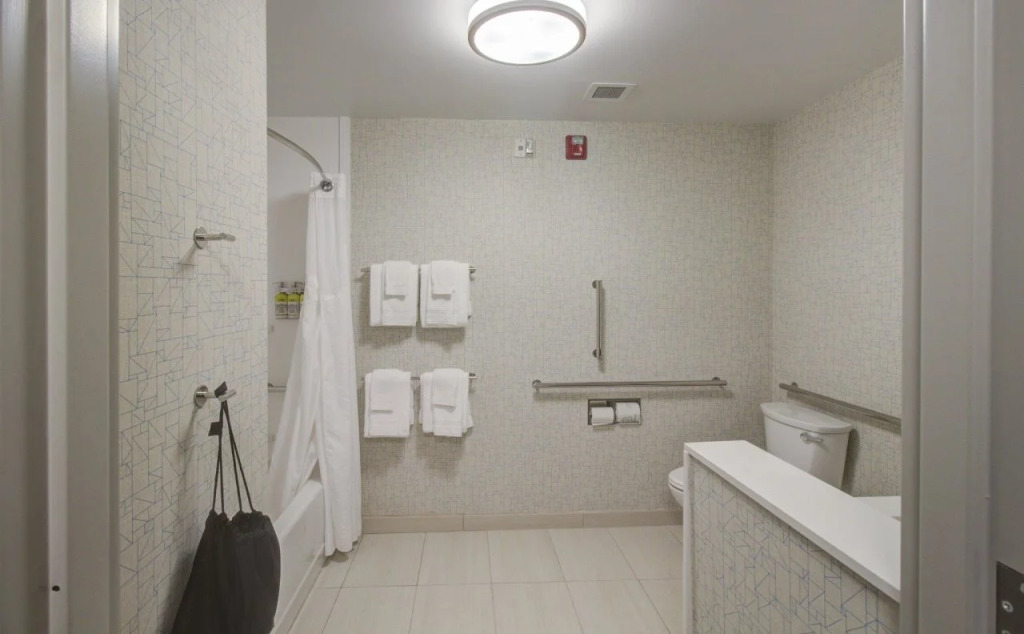 Holiday Inn Express - Fort Walton Beach Central by IHG