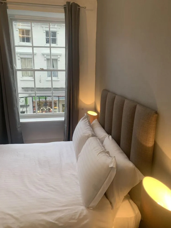 Hotel 17