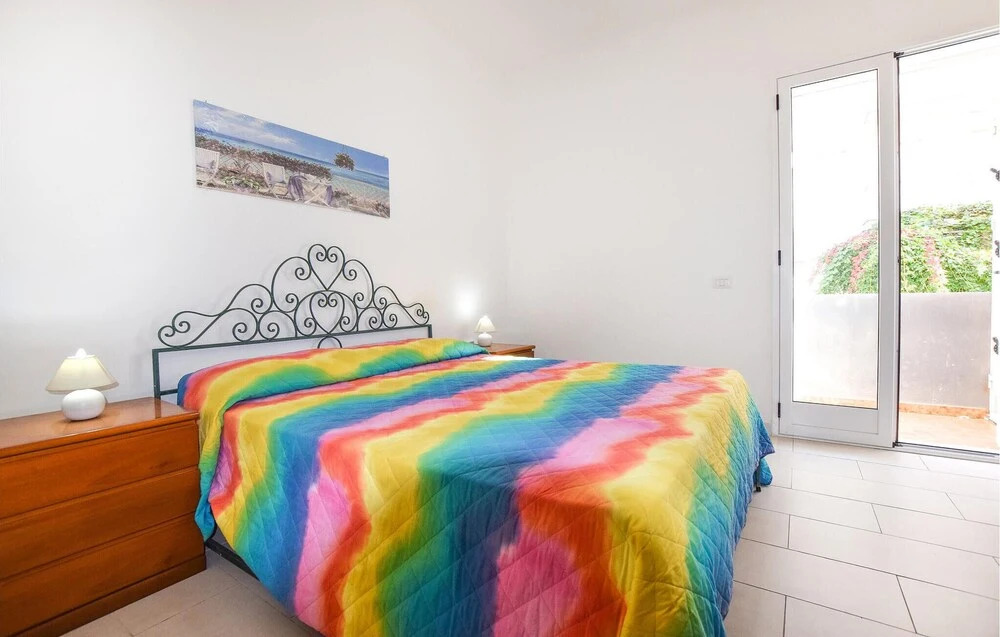 Casa Athena