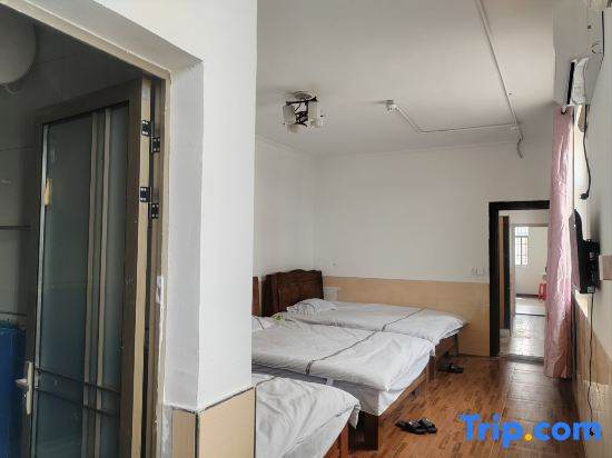 Jishun Hotel