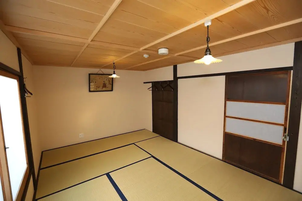 Ikkyu-an