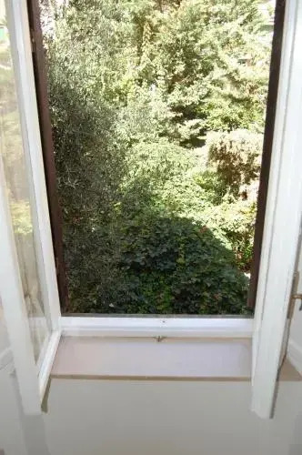Arena Alfieri B&B