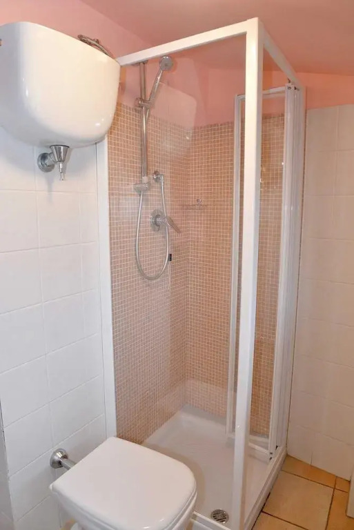 Camere Paolo